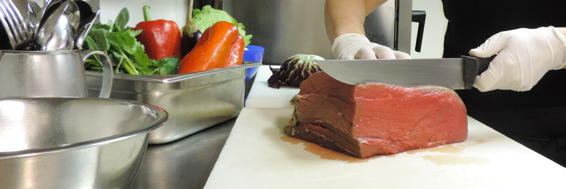 slider-home-sia-consulting-06-HACCP
