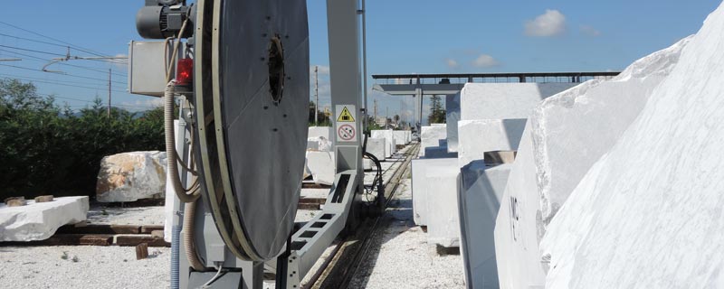 Sia Consulting - Servizi per Sicurezza, Igiene, Ambiente